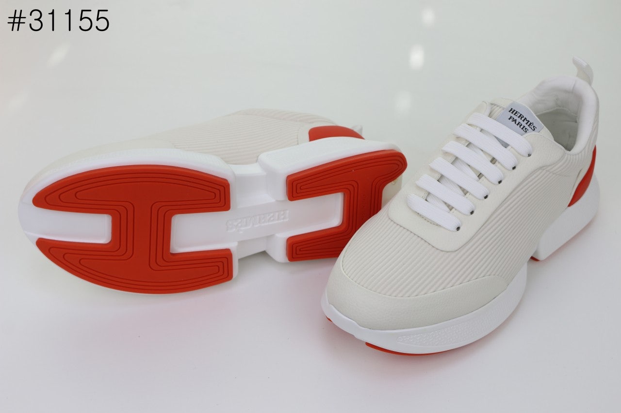 1_2h3Ud018svc1lejkqrcyeo31_31en2j.jpg?type=e1920_std