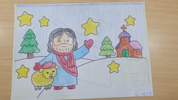 사용자가 올린 이미지