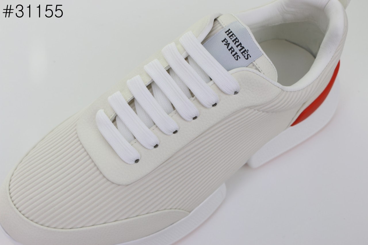 9_ih2Ud018svcer2uf7qpkntk_31en2j.jpg?type=e1920_std