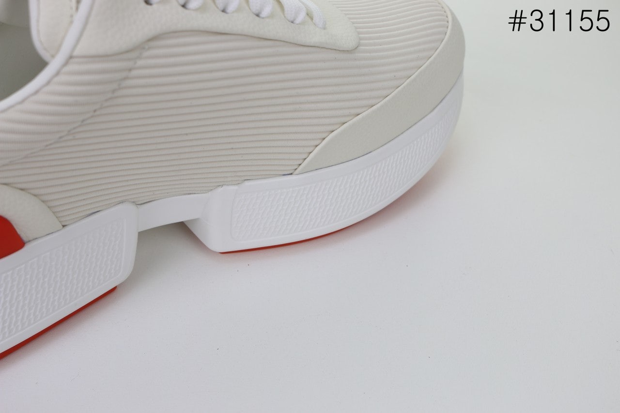 a_ih2Ud018svc1iyqtug80pfia_31en2j.jpg?type=e1920_std