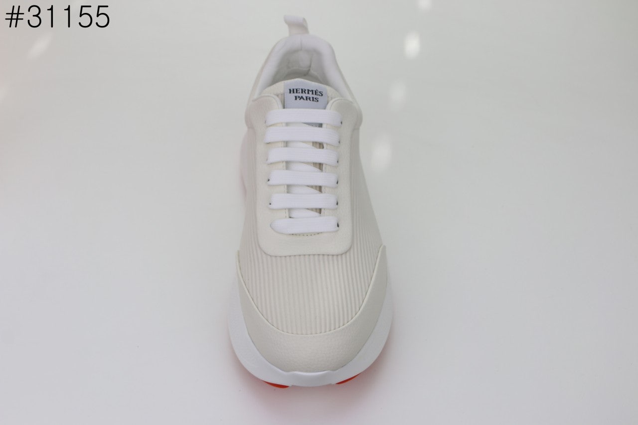 h_0h1Ud018svcsc9qvmru1fpk_31en2j.jpg?type=e1920_std