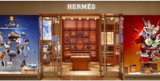 d_ch1Ud018svc34pwtbn46c01_31en2j.jpg?type=e1920_std