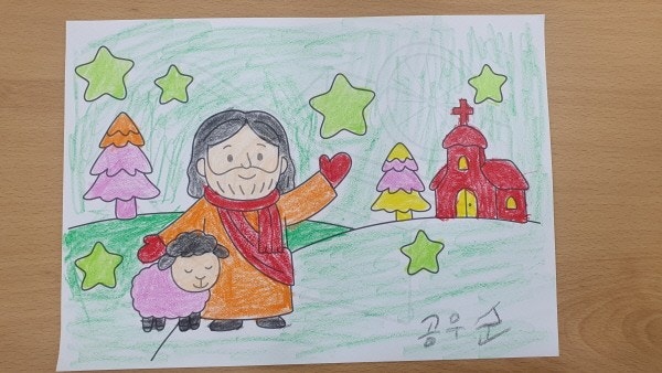 사용자가 올린 이미지