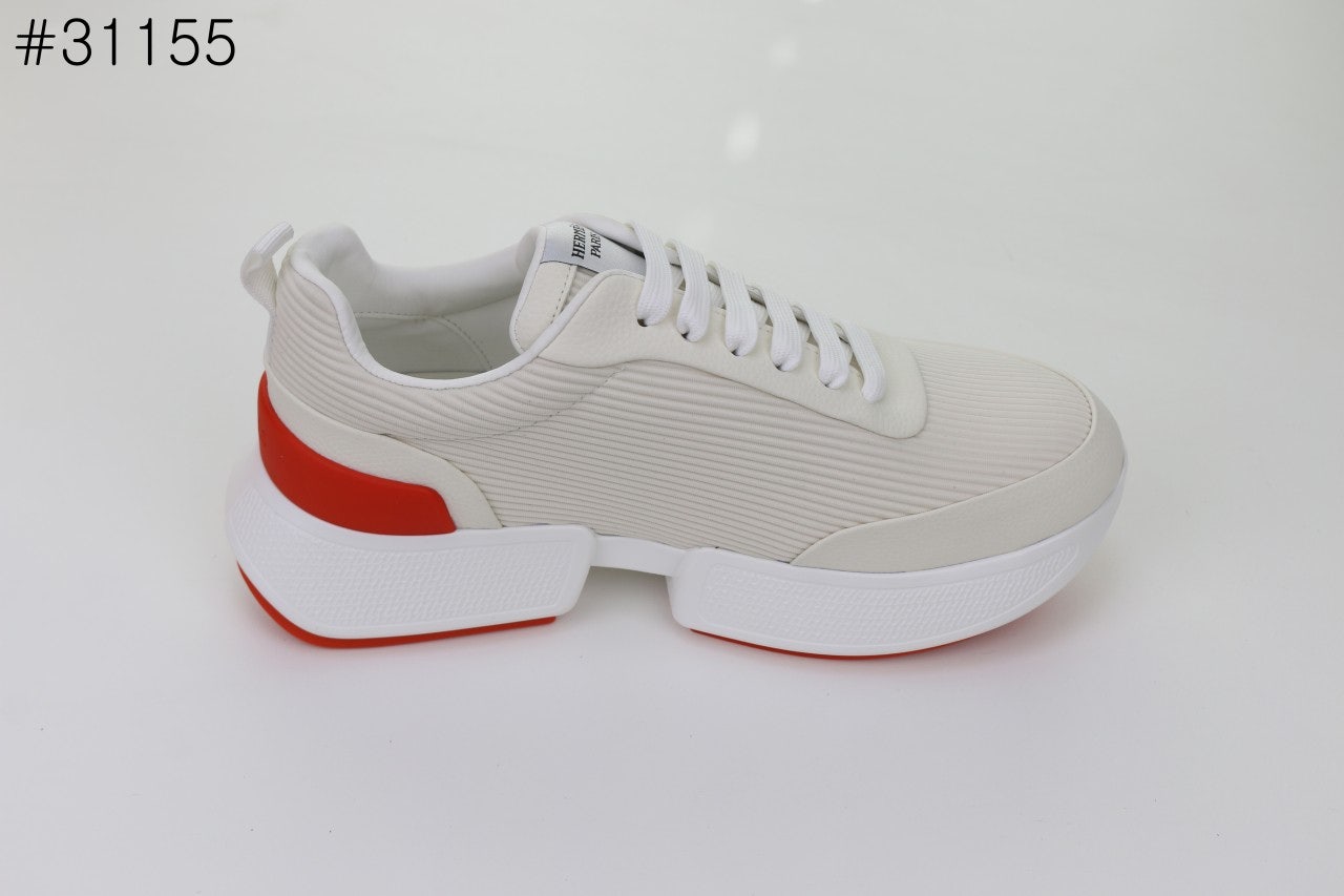 i_ch1Ud018svct7tqug0qmbmz_31en2j.jpg?type=e1920_std