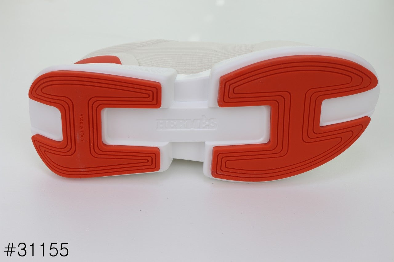 h_1h2Ud018svc1xtybx7emp0x4_31en2j.jpg?type=e1920_std