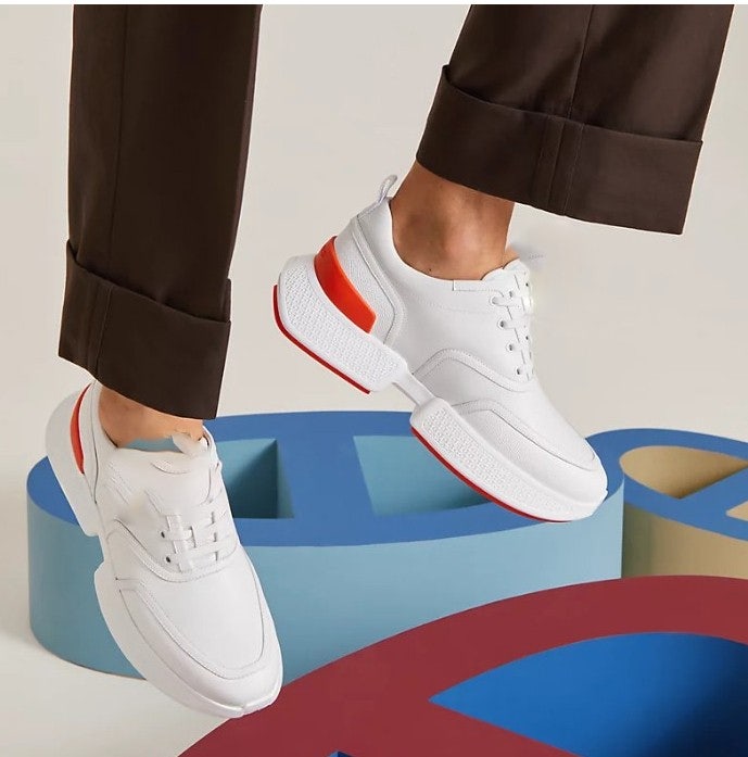 e_eh1Ud018svc1a5wtl9nj8pxv_31en2j.jpg?type=e1920_std