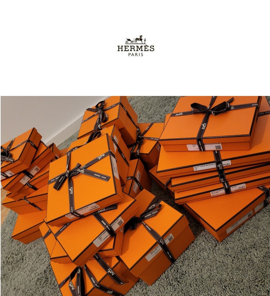 e_5h1Ud018svcez2c3ctw96vk_31en2j.jpg?type=e1920_std