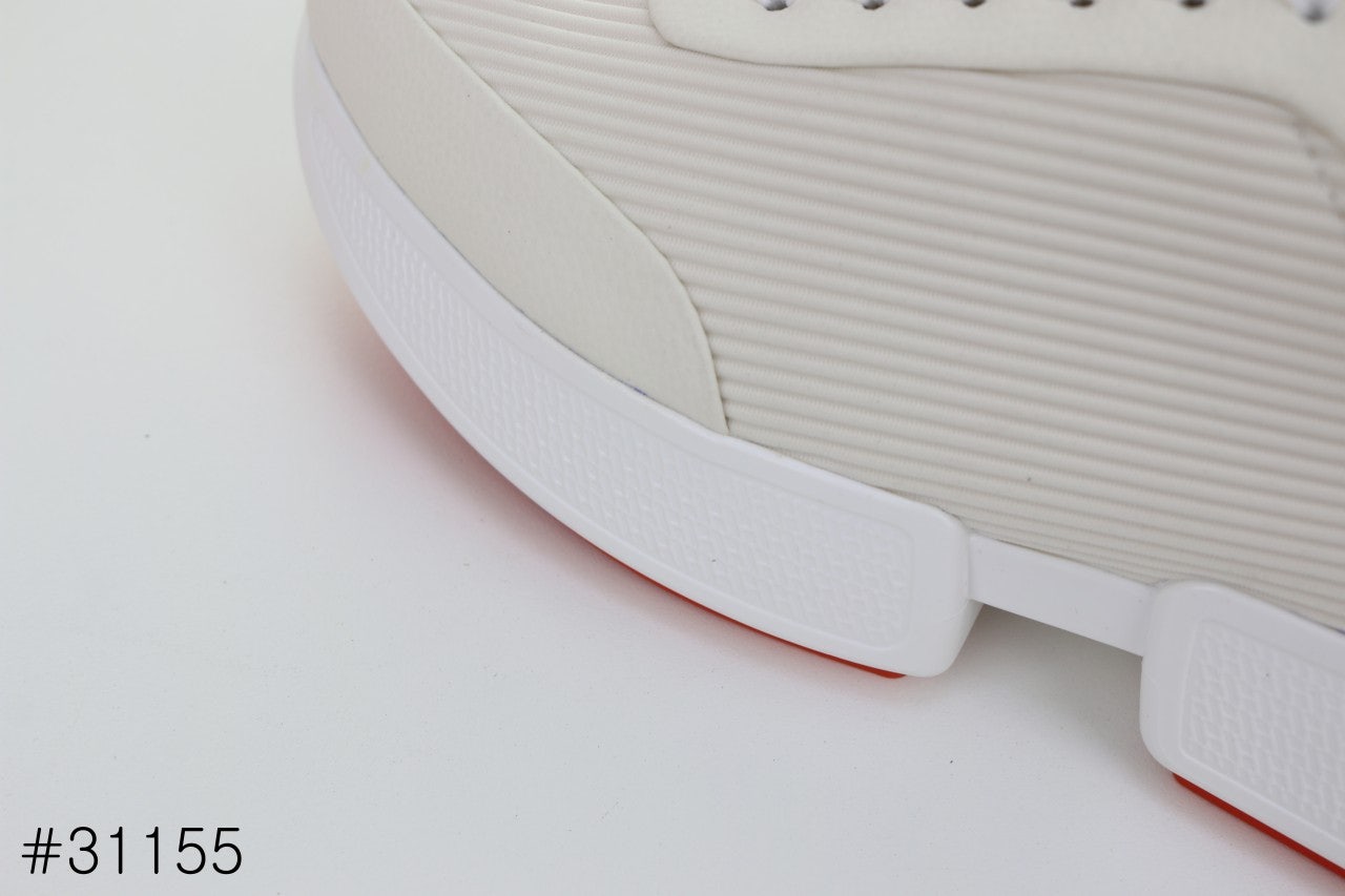 a_2h2Ud018svcujy5vo20xy2x_31en2j.jpg?type=e1920_std