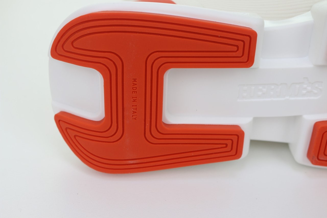 i_0h2Ud018svc1gnn7x7698j8m_31en2j.jpg?type=e1920_std