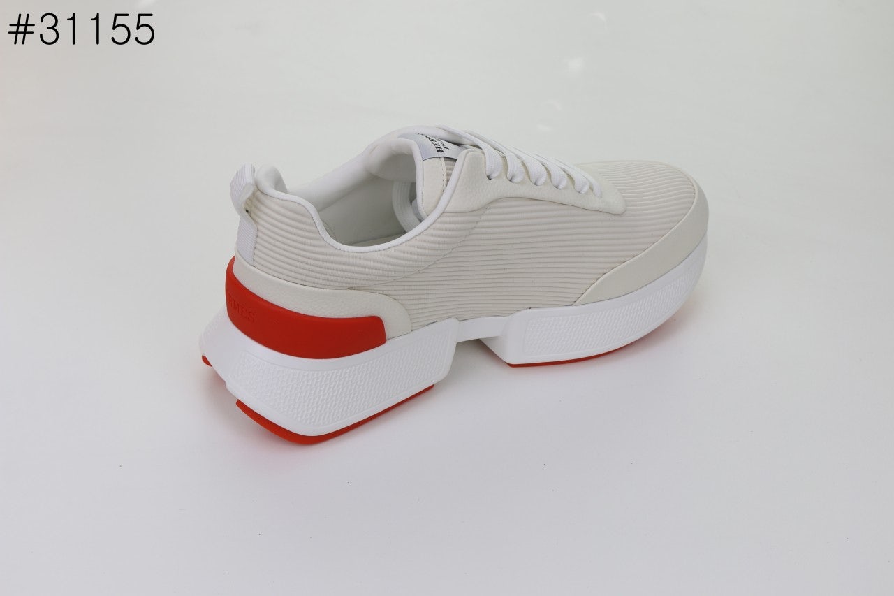 j_ch1Ud018svc1pvor399ts20y_31en2j.jpg?type=e1920_std