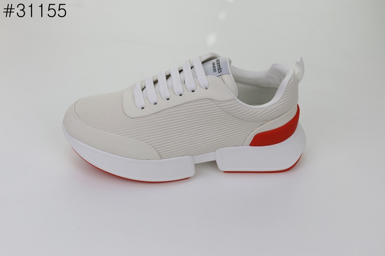 h_ch1Ud018svcydmw3ftwtdw7_31en2j.jpg?type=e1920_std