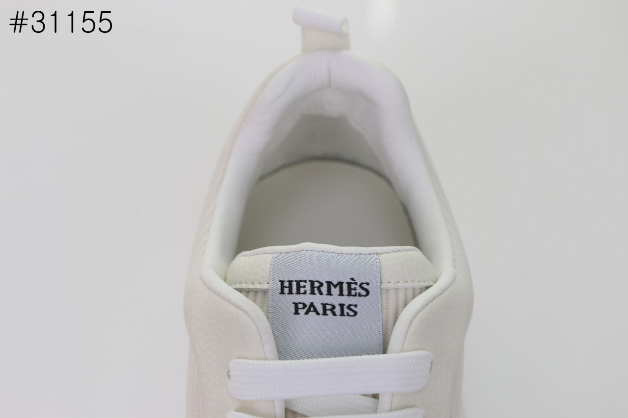 1_7h2Ud018svc88sg1k6z1yeb_31en2j.jpg?type=e1920_std