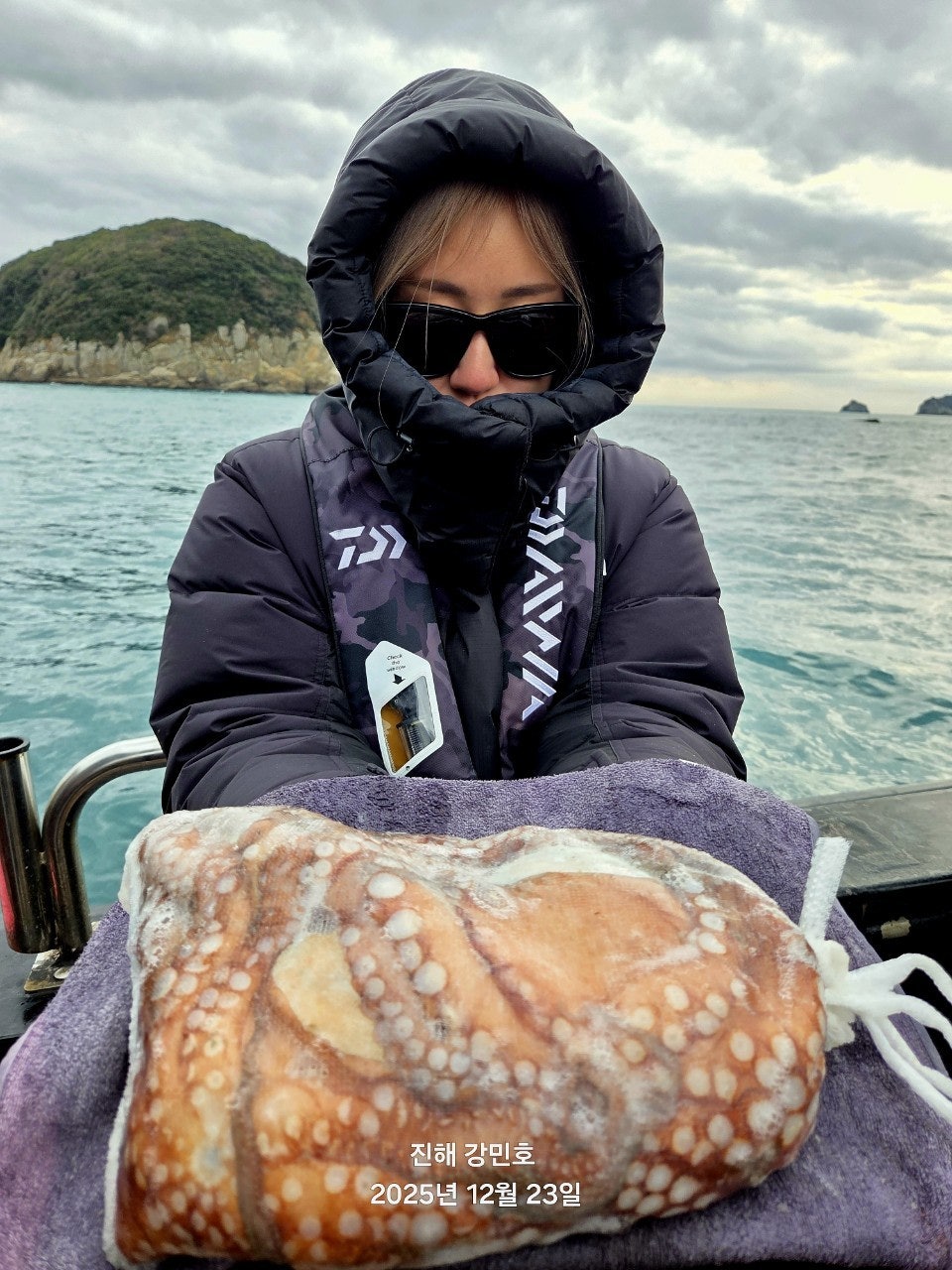 사용자가 올린 이미지