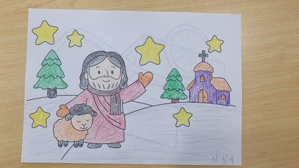 사용자가 올린 이미지