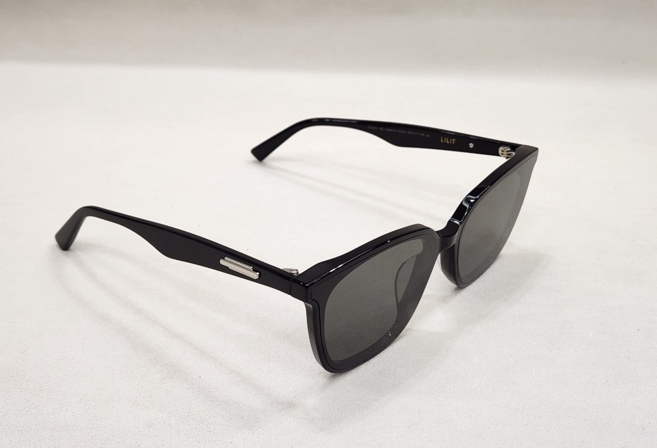 g_hfjUd018svc5flg4tkgjoq7_t1l8fd.jpg g_hfjUd018svc5flg4tkgjoq7_t1l8fd.jpg