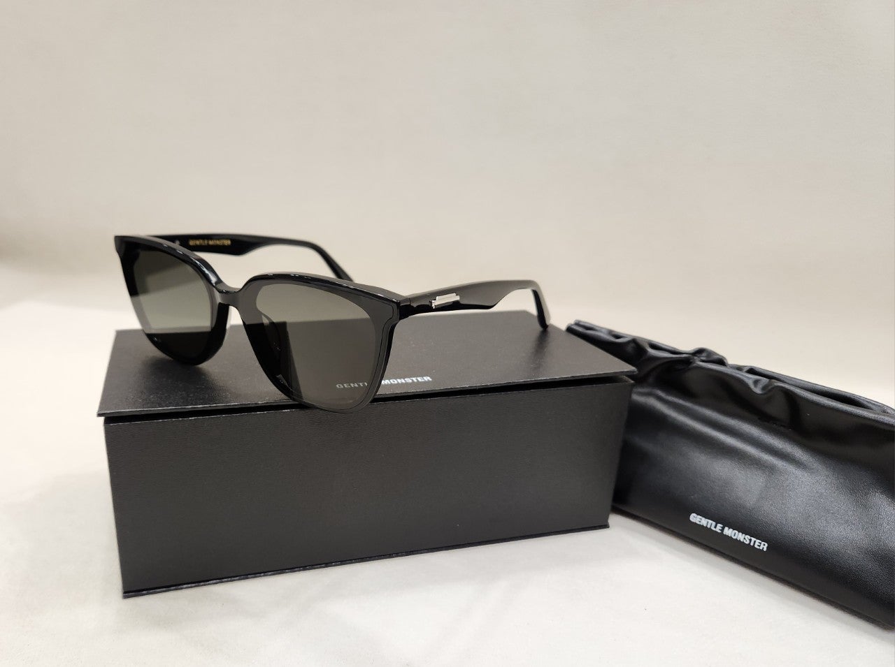 e_efjUd018svc16miznvpynde3_t1l8fd.jpg e_efjUd018svc16miznvpynde3_t1l8fd.jpg