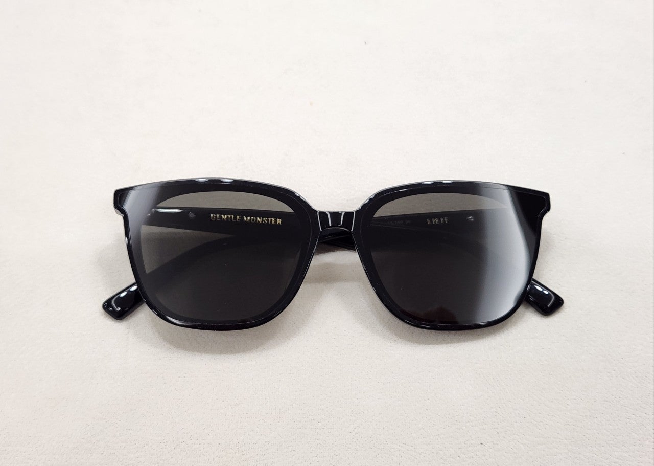 e_gfjUd018svca642agmzbe7i_t1l8fd.jpg e_gfjUd018svca642agmzbe7i_t1l8fd.jpg