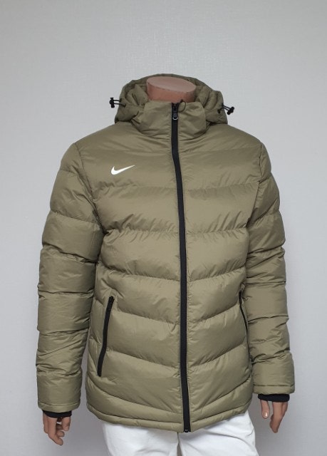 b_e0hUd018svc1lioqjq4bww4u_2yoep7.jpg?type=e1920_std