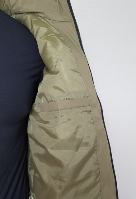 a_c0hUd018svcn4kvpuj5nmqp_2yoep7.jpg?type=e1920_std