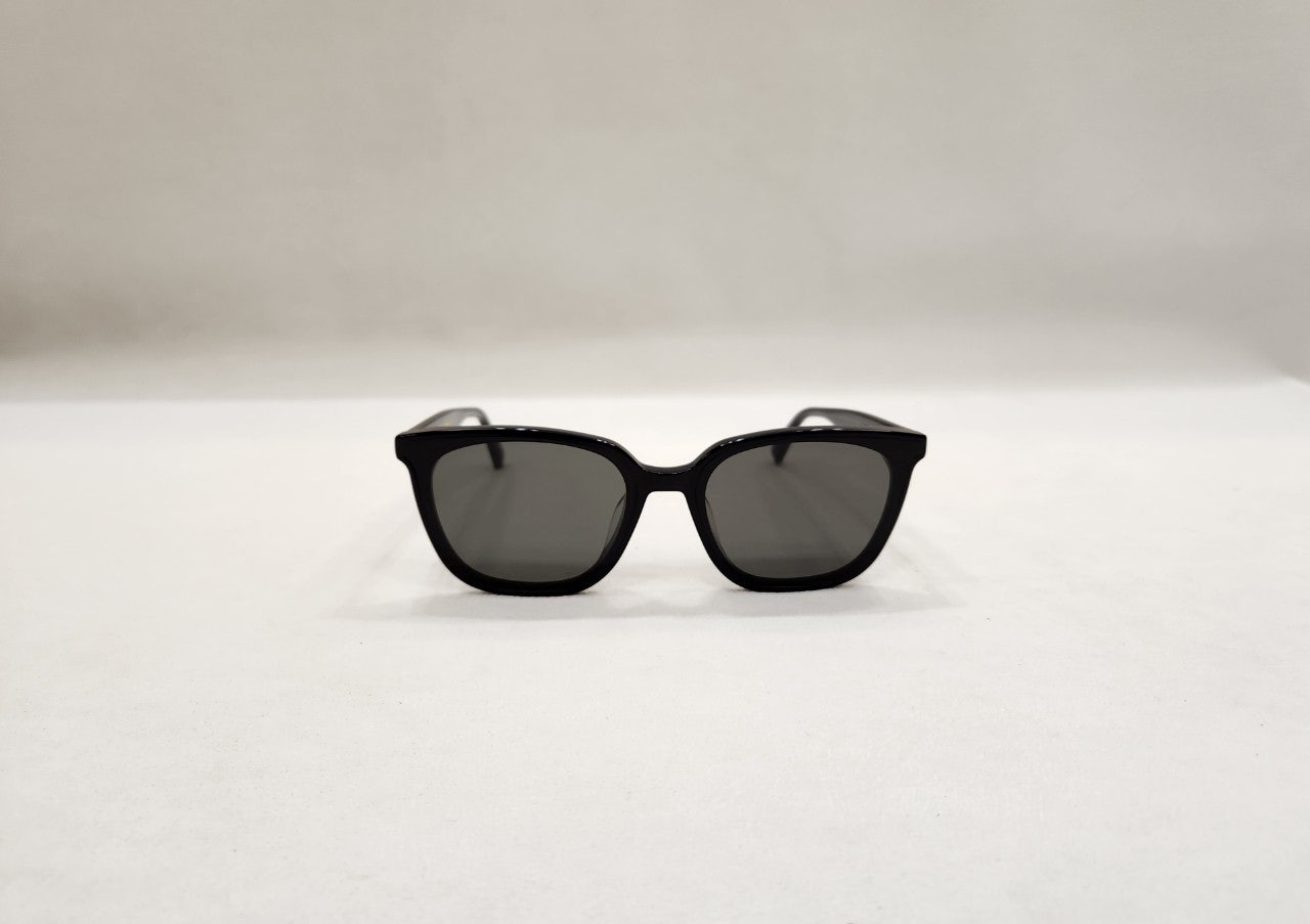 e_ifjUd018svc9gusyw55910u_t1l8fd.jpg e_ifjUd018svc9gusyw55910u_t1l8fd.jpg