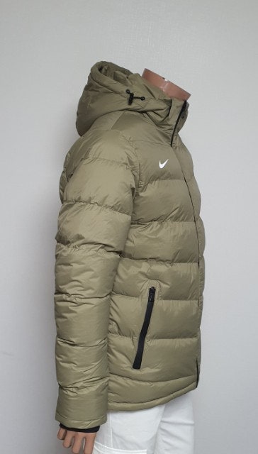 c_a0hUd018svc1k9a9y3jegcxe_2yoep7.jpg?type=e1920_std