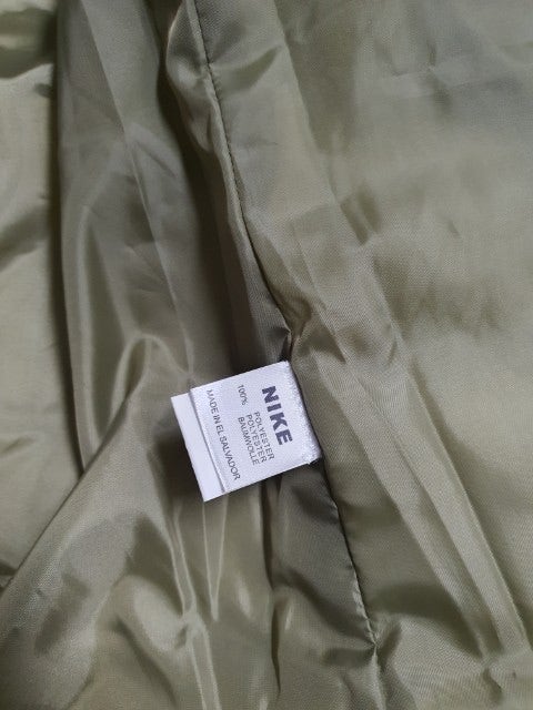 9_80hUd018svc1q7i8di8sx4rg_2yoep7.jpg?type=e1920_std