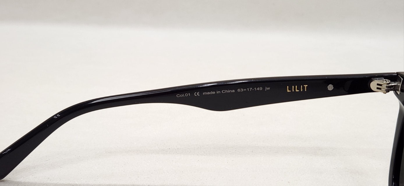 g_4fjUd018svc1v71kc6dc7pyz_t1l8fd.jpg g_4fjUd018svc1v71kc6dc7pyz_t1l8fd.jpg