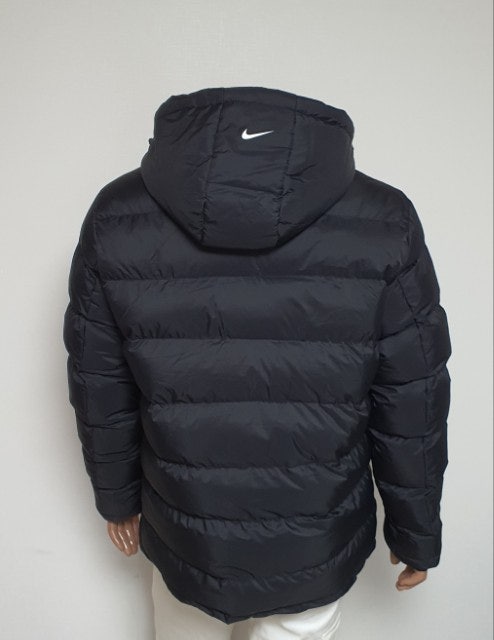 b_80hUd018svcywgnk03opnij_2yoep7.jpg?type=e1920_std