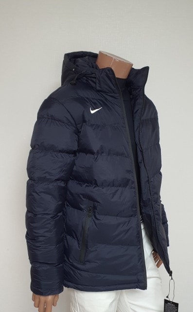 c_i0hUd018svc1xbraqwzi3hwq_2yoep7.jpg?type=e1920_std