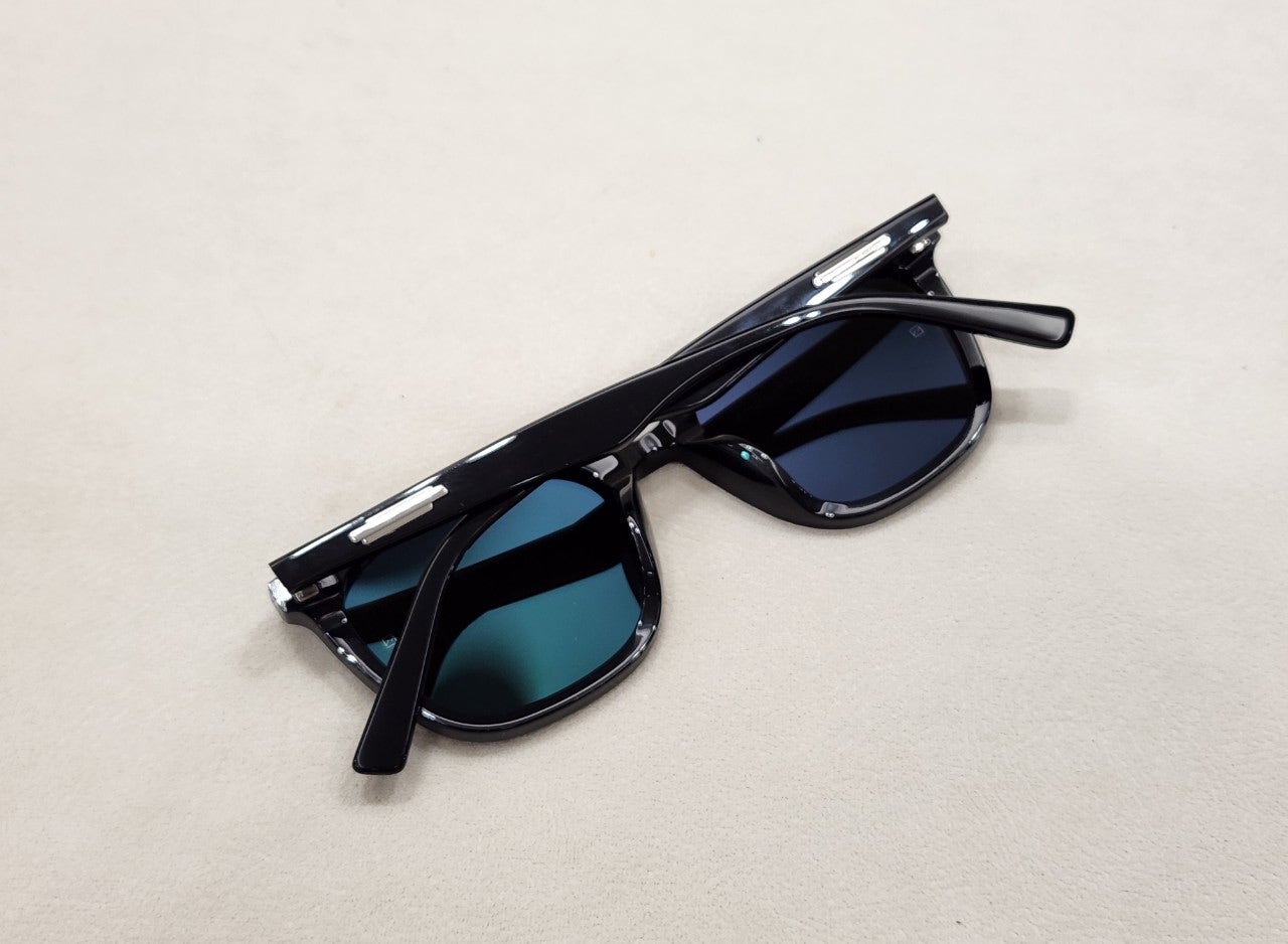 f_0fjUd018svc1vtco62gev52_t1l8fd.jpg f_0fjUd018svc1vtco62gev52_t1l8fd.jpg