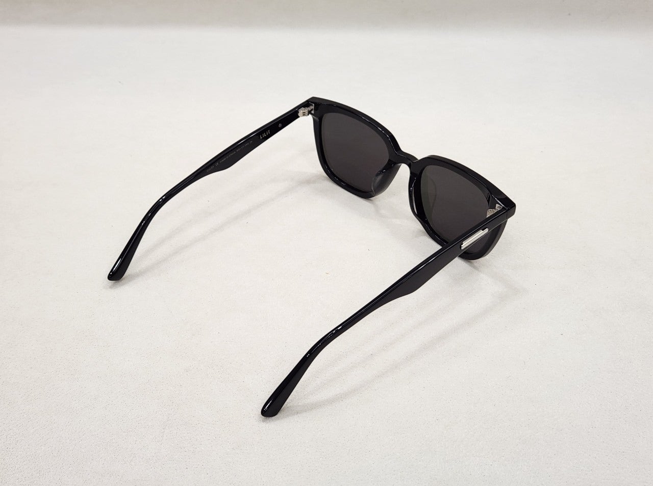 g_8fjUd018svc1tvu4fw4p1rmu_t1l8fd.jpg g_8fjUd018svc1tvu4fw4p1rmu_t1l8fd.jpg