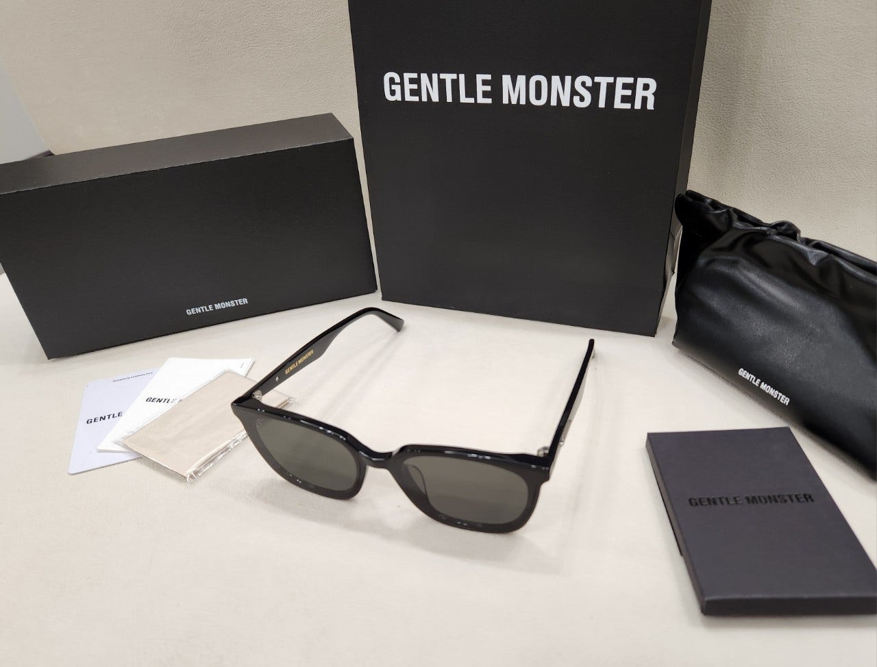 g_2fjUd018svcxndgd4wspf4e_t1l8fd.jpg g_2fjUd018svcxndgd4wspf4e_t1l8fd.jpg