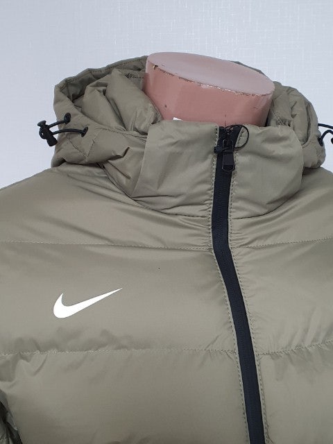 a_50hUd018svc1fp3dqyaygmm8_2yoep7.jpg?type=e1920_std