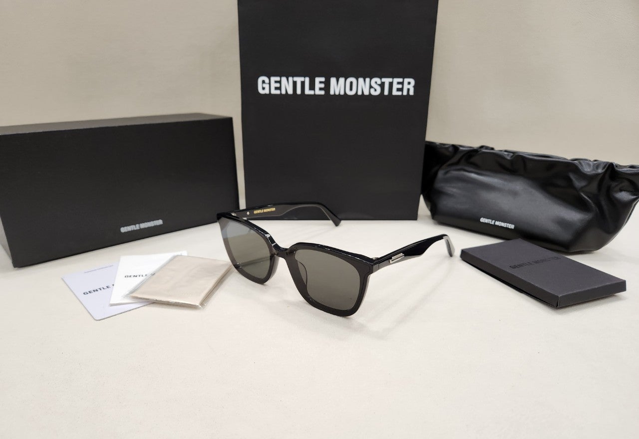 g_6fjUd018svc3yxbmjwif4yy_t1l8fd.jpg g_6fjUd018svc3yxbmjwif4yy_t1l8fd.jpg