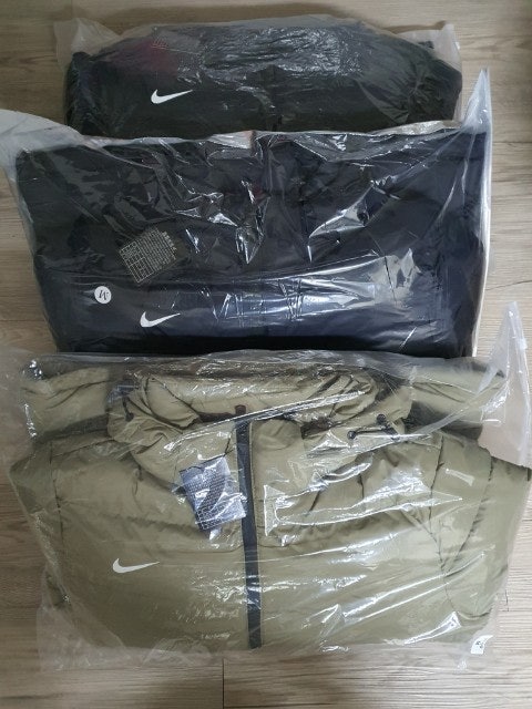 9_g0hUd018svc1kb5uxhsb2508_2yoep7.jpg?type=e1920_std