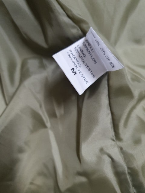 9_c0hUd018svc1c8cvh9pqomag_2yoep7.jpg?type=e1920_std