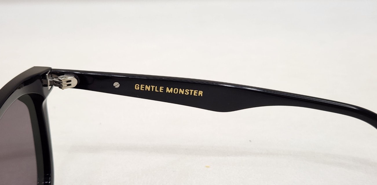 g_0fjUd018svc1hogywnff0bsr_t1l8fd.jpg g_0fjUd018svc1hogywnff0bsr_t1l8fd.jpg