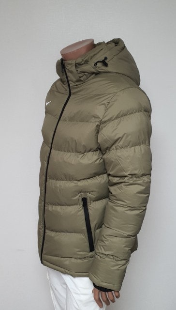 c_70hUd018svceujog81vhsa4_2yoep7.jpg?type=e1920_std