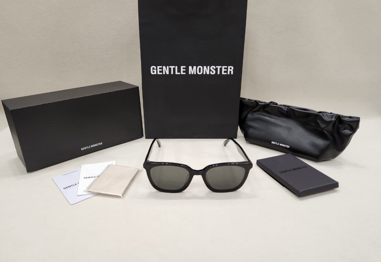 f_6fjUd018svc1qa1411u6mgay_t1l8fd.jpg f_6fjUd018svc1qa1411u6mgay_t1l8fd.jpg