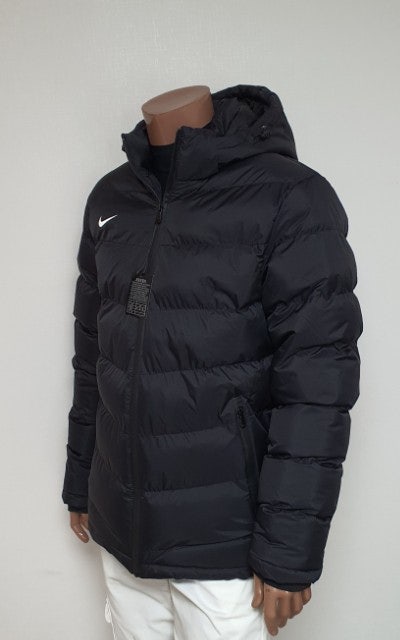 a_j0hUd018svcbs3jv2gi8tbv_2yoep7.jpg?type=e1920_std