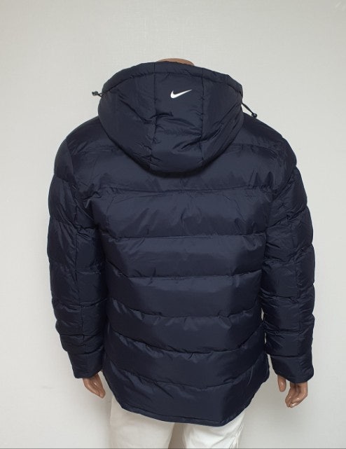 8_i0hUd018svc1alhwguicdqaq_2yoep7.jpg?type=e1920_std