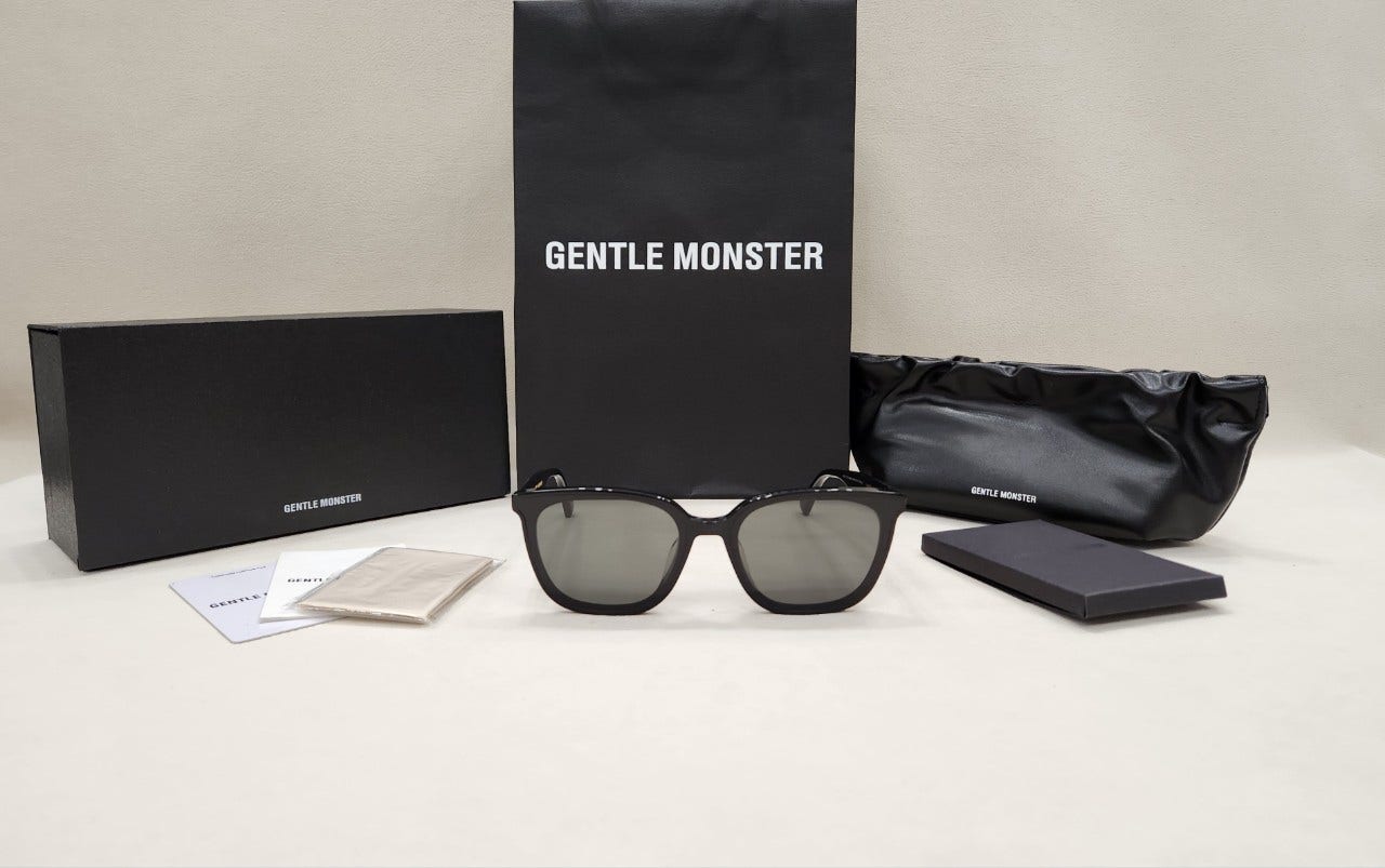 f_2fjUd018svcahtqsjba6p48_t1l8fd.jpg f_2fjUd018svcahtqsjba6p48_t1l8fd.jpg