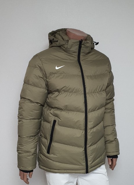 c_d0hUd018svc102eow9qhrtm7_2yoep7.jpg?type=e1920_std