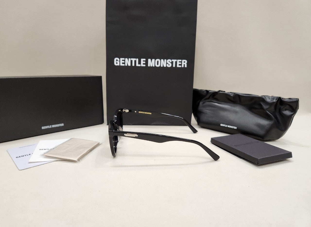 g_afjUd018svceqxbhjbscvoa_t1l8fd.jpg g_afjUd018svceqxbhjbscvoa_t1l8fd.jpg