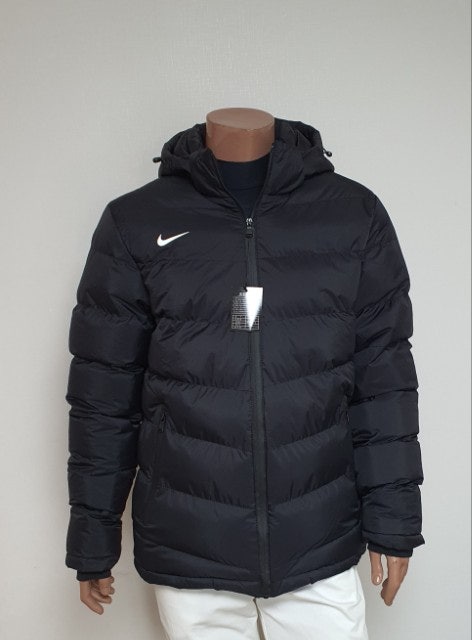 b_b0hUd018svc10kvx25lgu0lv_2yoep7.jpg?type=e1920_std