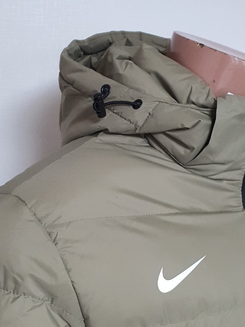 a_90hUd018svcbglgfygmr4dp_2yoep7.jpg?type=e1920_std