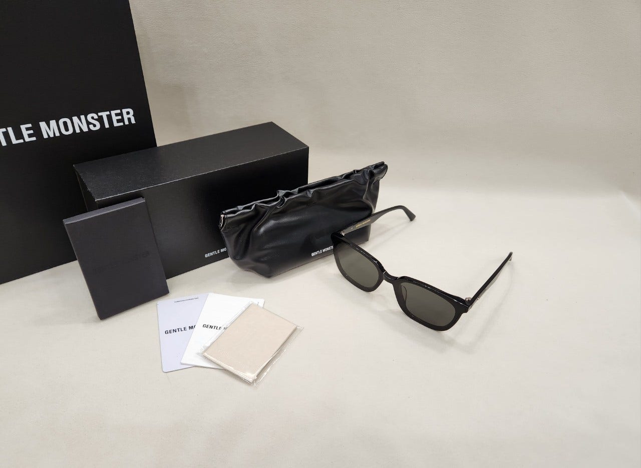 f_efjUd018svc1q06vijcn3f03_t1l8fd.jpg f_efjUd018svc1q06vijcn3f03_t1l8fd.jpg