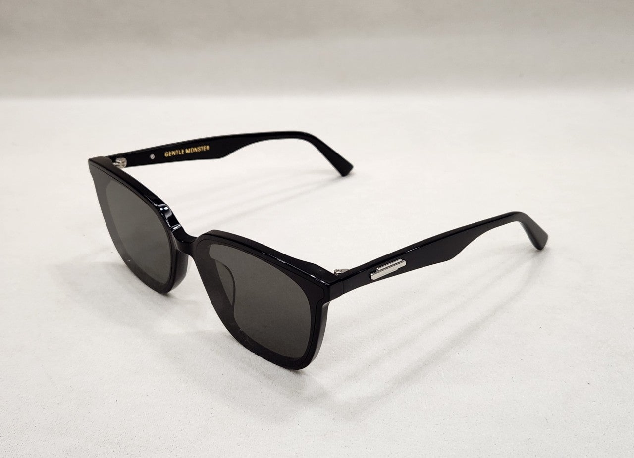 f_4fjUd018svc1wrcux4v71cqw_t1l8fd.jpg f_4fjUd018svc1wrcux4v71cqw_t1l8fd.jpg