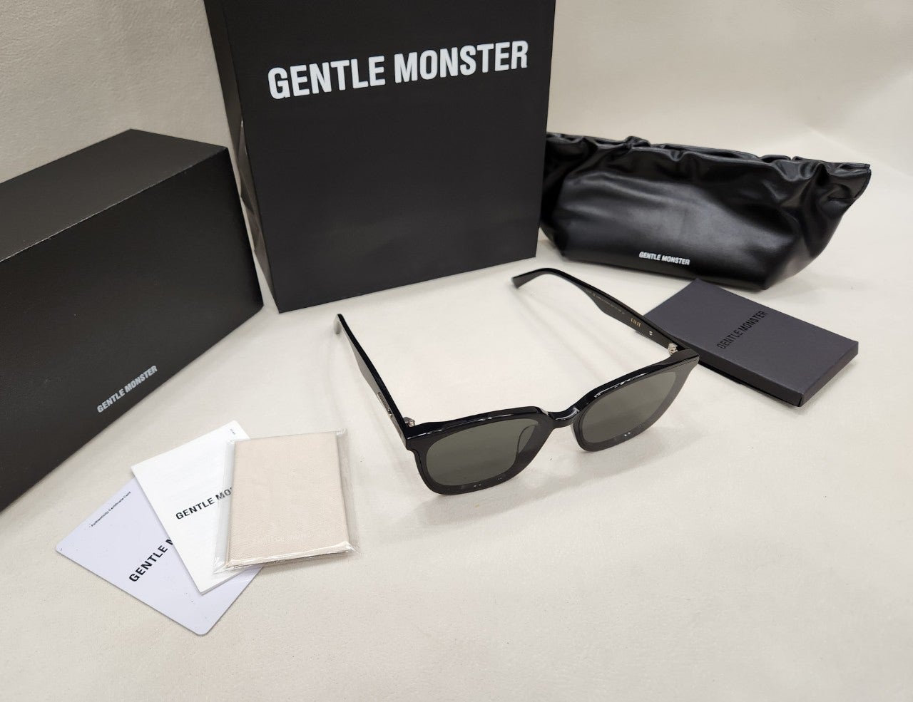 f_ifjUd018svc25fmjezv1mae_t1l8fd.jpg f_ifjUd018svc25fmjezv1mae_t1l8fd.jpg