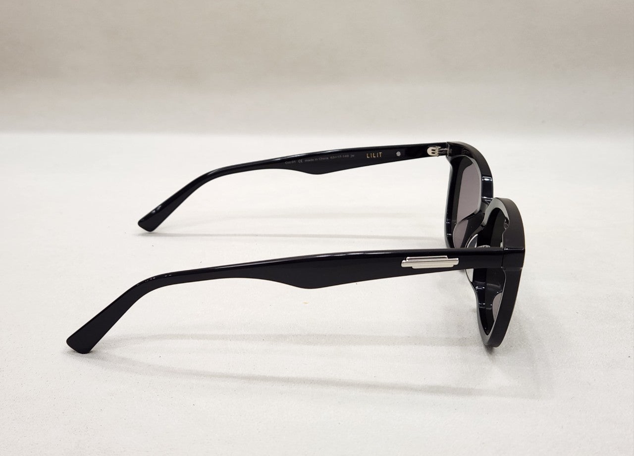 g_cfjUd018svctdhqojeo2v3h_t1l8fd.jpg g_cfjUd018svctdhqojeo2v3h_t1l8fd.jpg